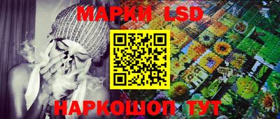 гидра Свободный